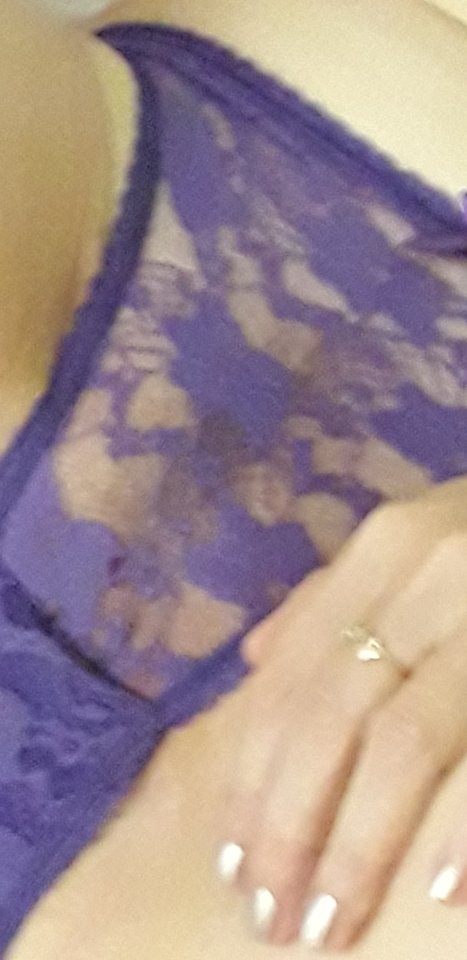 Screenshot_20190910-142533_Gallery.jpg - Nuteczek101