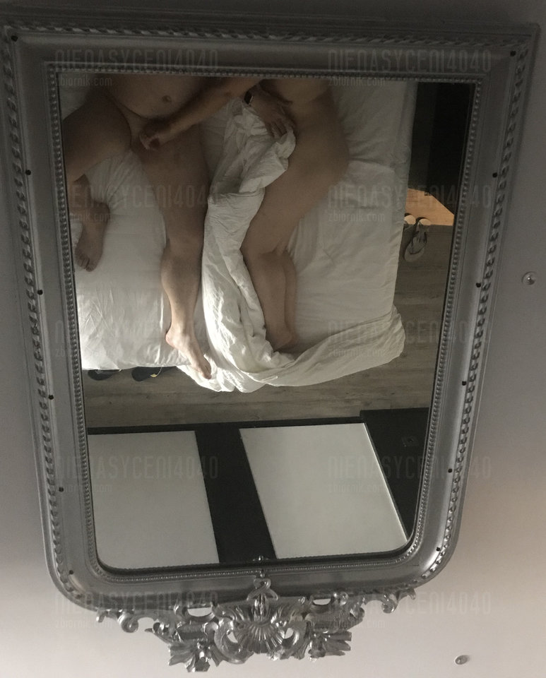 1837D161-D164-4A31-B8C7-8394C15183CC.jpeg - nienasyceni4040