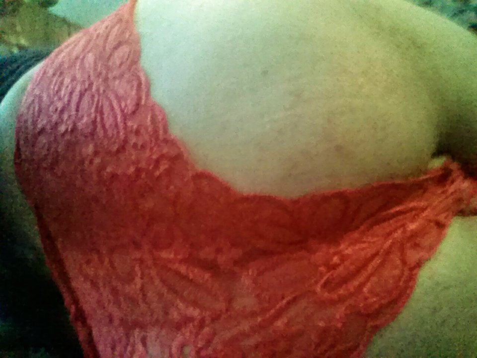 IMG_20190910_144410~2.jpg - wredota1987