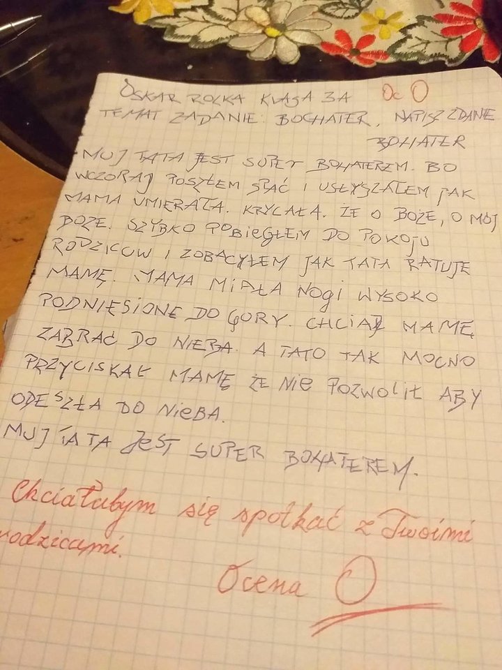 😉😉😉 - PuszysteCiasteczkoOnaaa