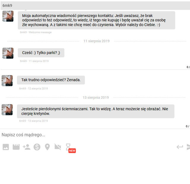 Bez nazwy.jpeg - parazawiercie2