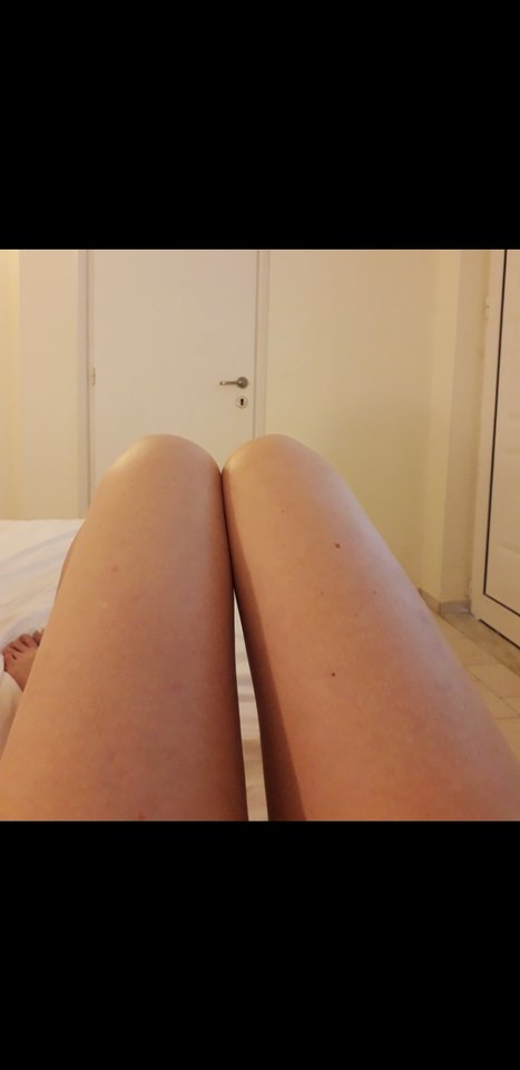 Screenshot_20190910-180940_Gallery.jpg - Nuteczek101