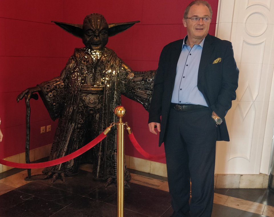 IMG_20190903_111400.jpg - polak87000