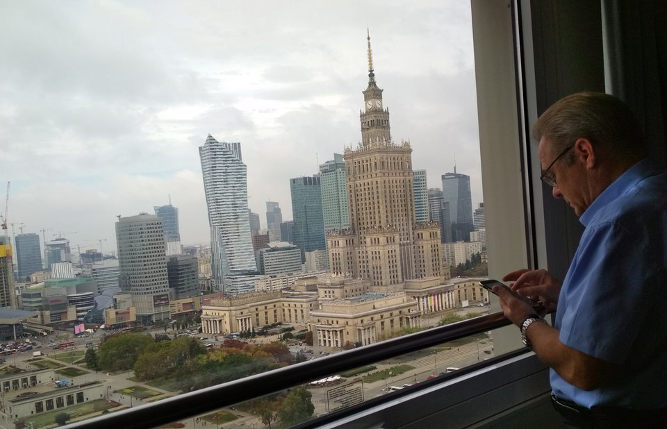 IMG_20190903_101956.jpg - polak87000