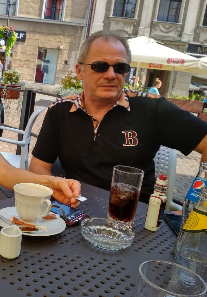 IMG_20190829_115758_HDR.jpg - polak87000