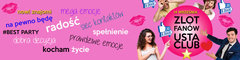 www.ustaclub.pl