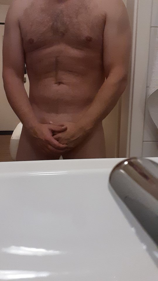 20190910_184637.jpg - Marco461