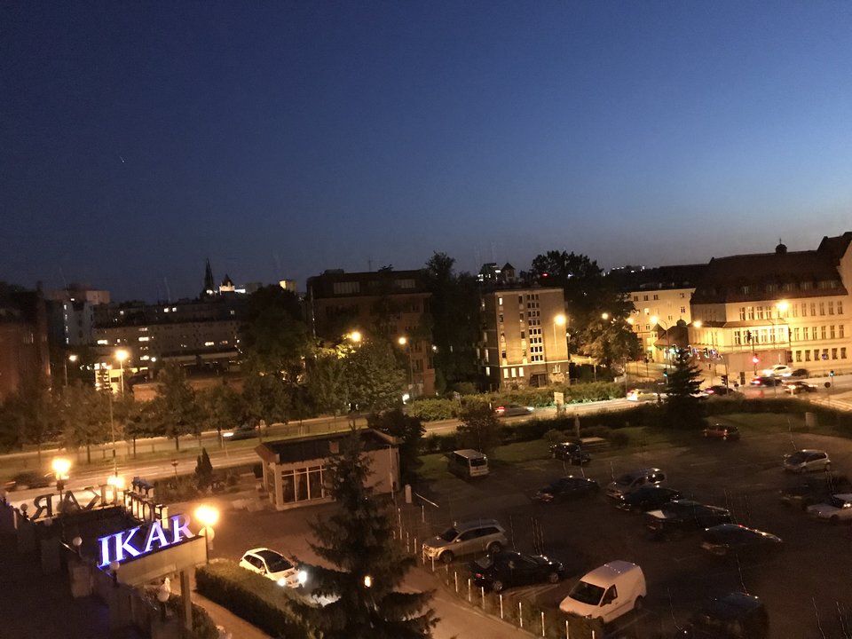 89EB599C-145F-4799-A570-4E65FD627B99.jpeg - swingersparkajg