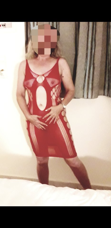 Screenshot_20190910-210315_Gallery.jpg - Nuteczek101