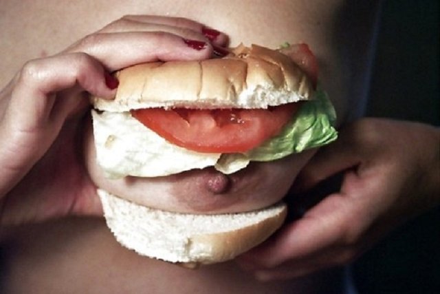 glodny.jpg - wredota1987