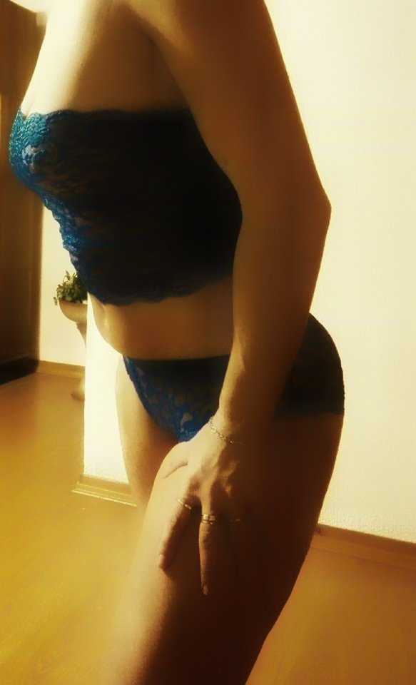 received_2033570306659874-02.jpeg - DLzakochani