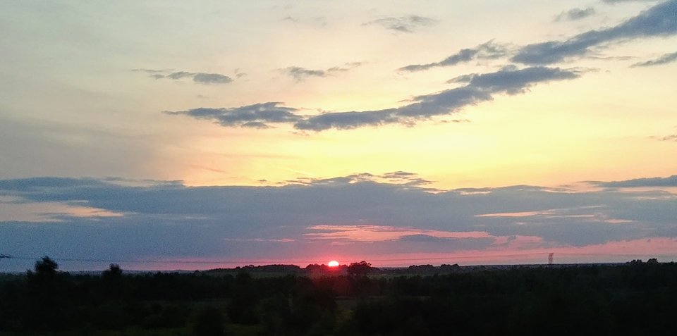 20190910_190705_HDR~2.jpg - NauczeCieLatac