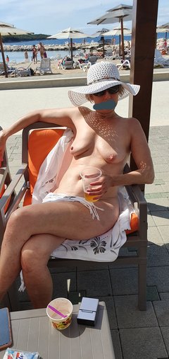 Jak myślicie,gdzie właśnie jestem???