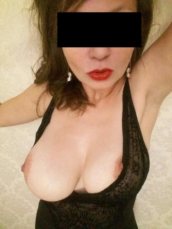 IMG_20190910_222601.jpg - Parka_83_Krakow