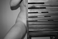IMG_7701.JPG
