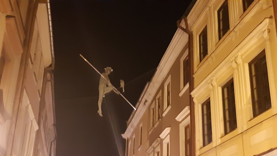 20190910_224251.jpg - Arrou