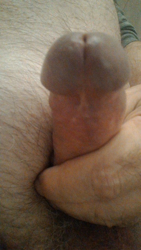 69813312_2954483974776654_1038383037584244736_n.jpg - konrad5258