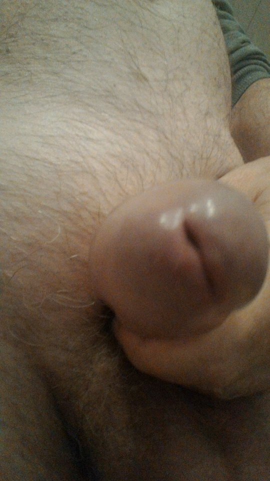 70099683_510332233115952_2515085818645708800_n.jpg - konrad5258