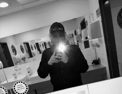 IMG_20190911_023038.jpg