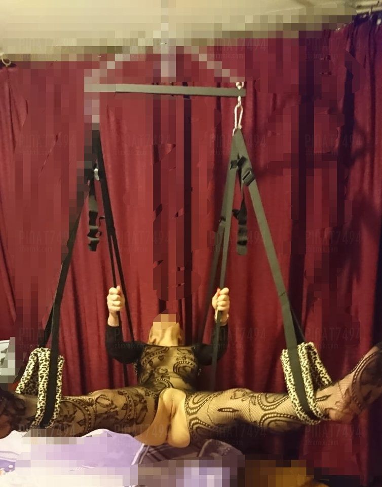 IMG_20190911_064130.jpg - pinat7494