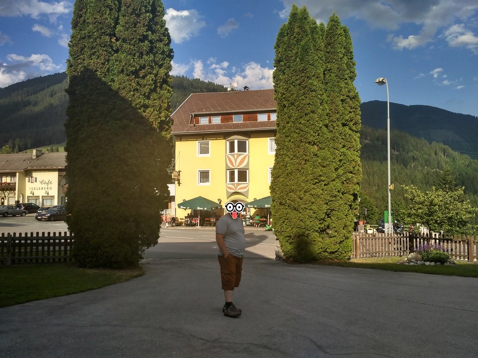 IMG_20170612_184600_HDR.jpg - ppppppppppPP