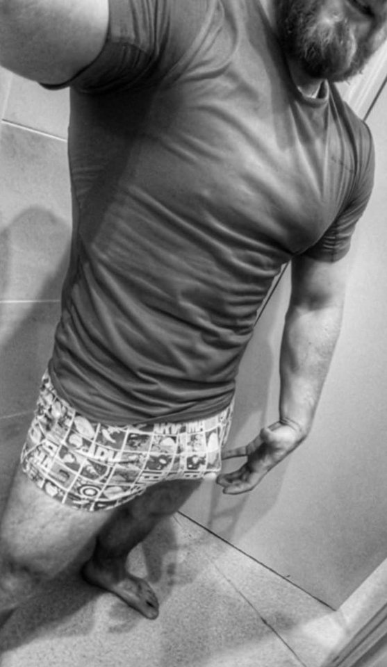 1568185436818.jpg - OnWawa88Kap