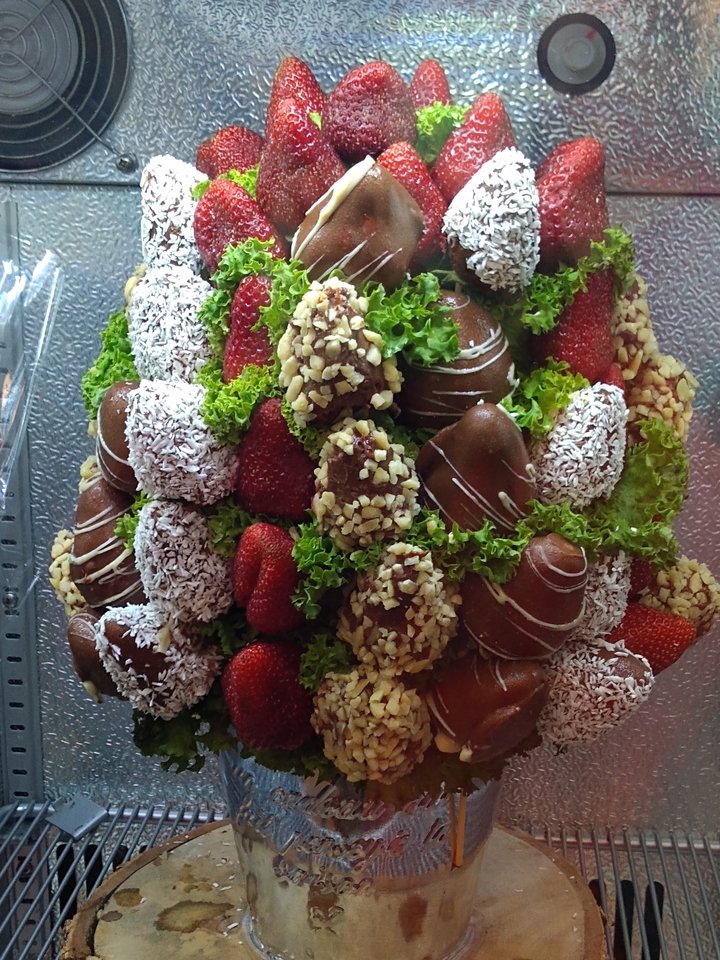 MVIMG_20190908_142234042.jpg - YETIBYDG