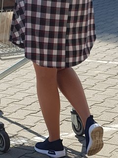 20190911_104025.jpg
