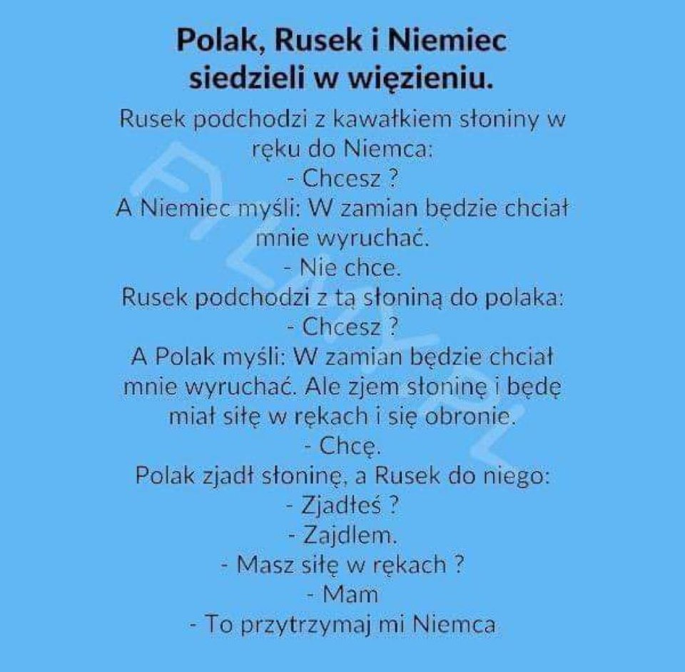 IMG-20190909-WA0002.jpg - krak2000