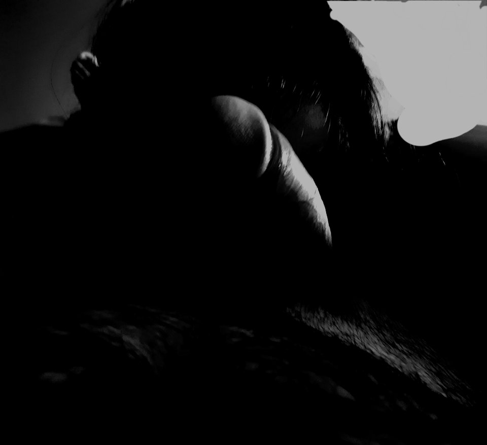 20190831_084129.jpg - Vifon8486