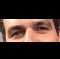 profile.jpg