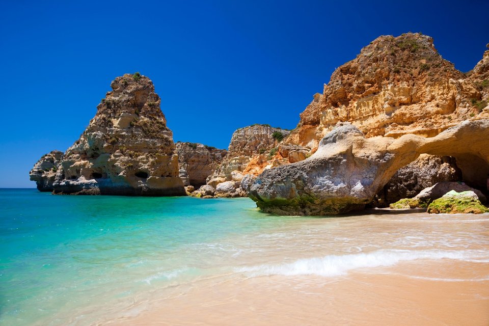 beach1.jpg - Poludniowy190
