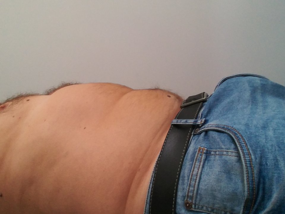 20190911_101139.jpg - normalON33