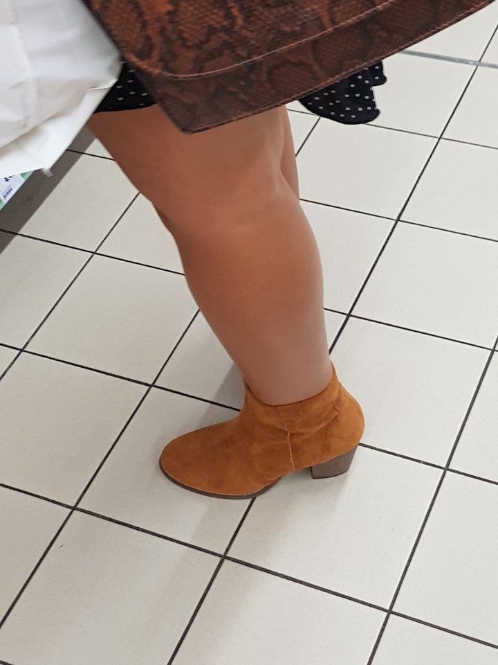 20190911_121357.jpg - kalisz78