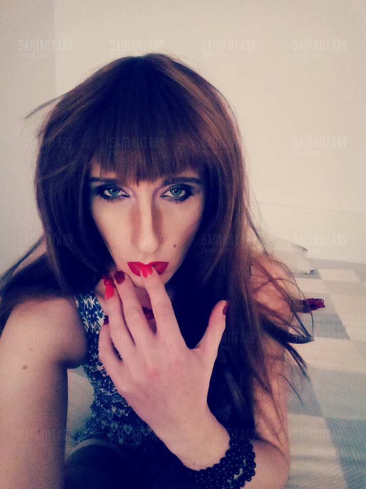 PE_20190910_124323.jpg - Samanta89