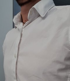 20190907_114117.jpg