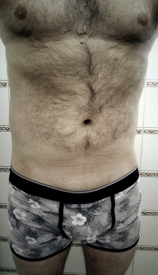 20190911_154303.jpg - jozek00099