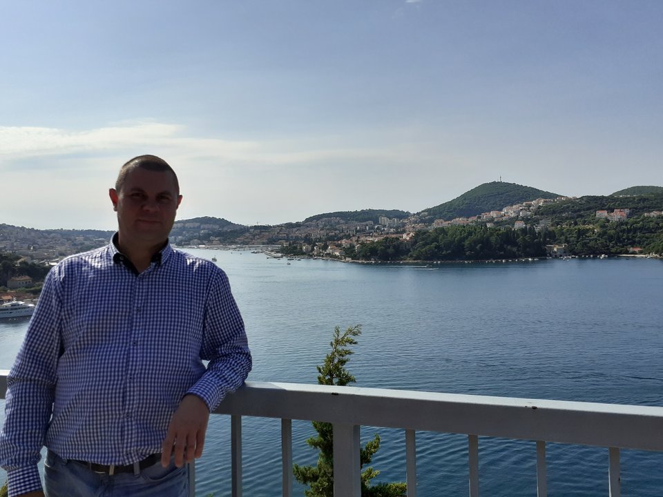 20190911_101649.jpg - Przemodkl79