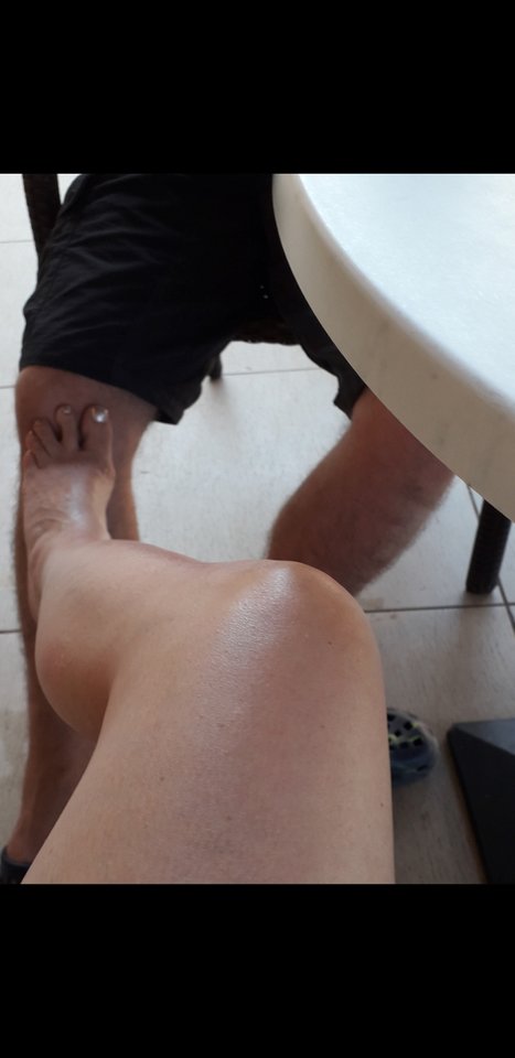 Screenshot_20190911-175845_Gallery.jpg - Nuteczek101