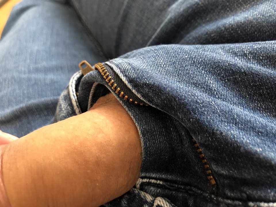 image.jpg - XxFunXx69