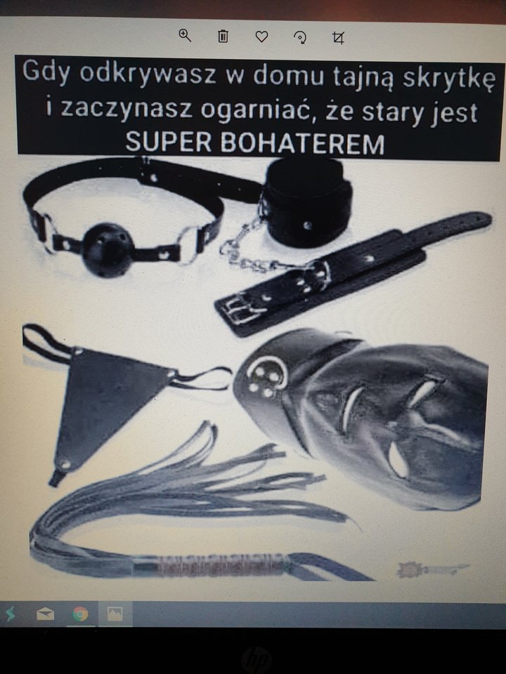 20190911_170222.jpg - wiopio