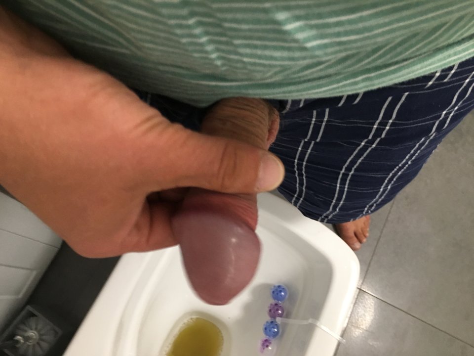 42B2D234-D088-4B35-A84A-7D67DCE027D7.jpeg - Szef299