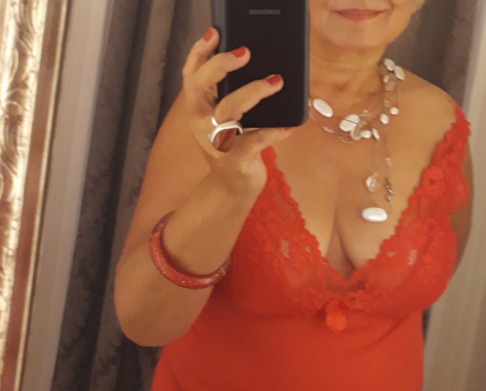 20190911_184437.jpg - Floria333