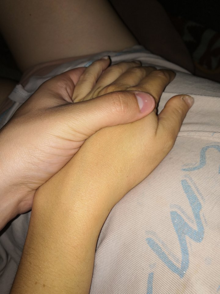 IMG_20190826_230303.jpg - PocierajmySieDziurami