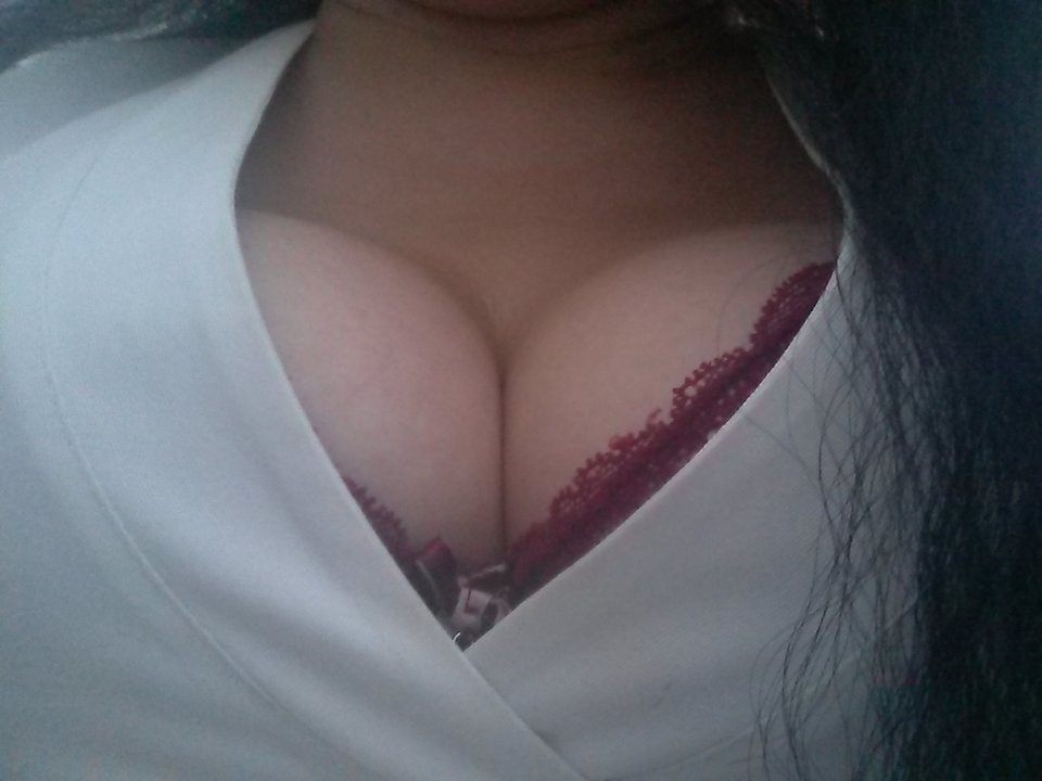 IMG_20190911_115533.jpg - wredota1987