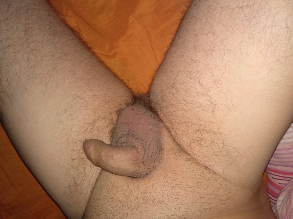 15682298874137199226535563417931.jpg - dupekalex