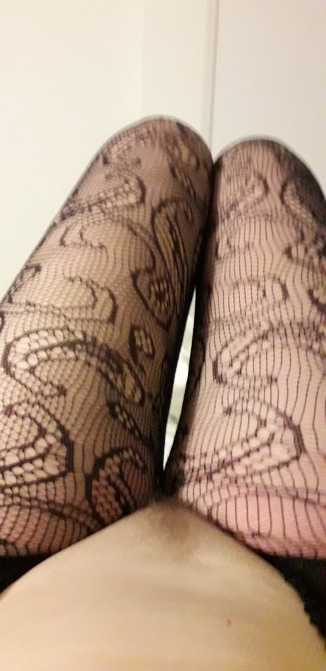 Screenshot_20190911-222756_Gallery.jpg - Nuteczek101