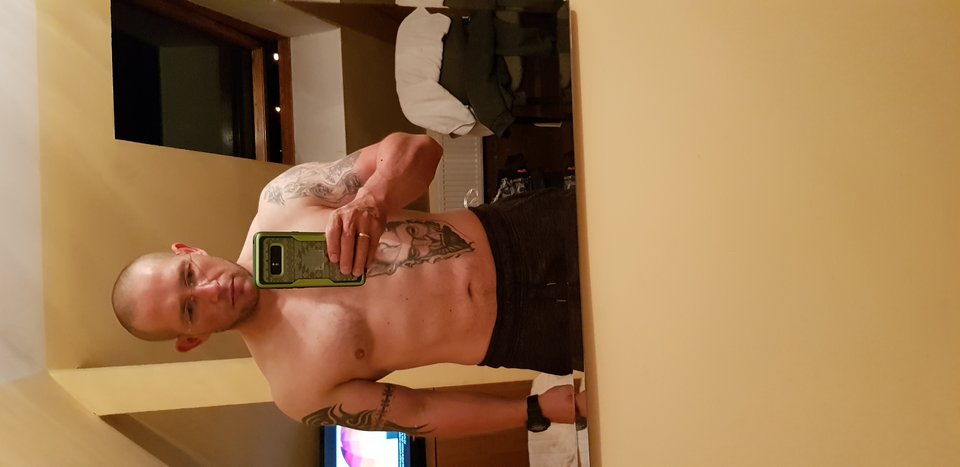 20190911_201541.jpg - Dam1980