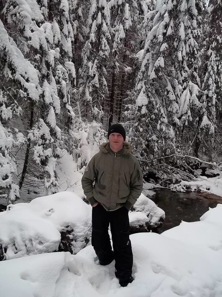 1497482_332260326916561_2037995624_n.jpg - Przemek07041991