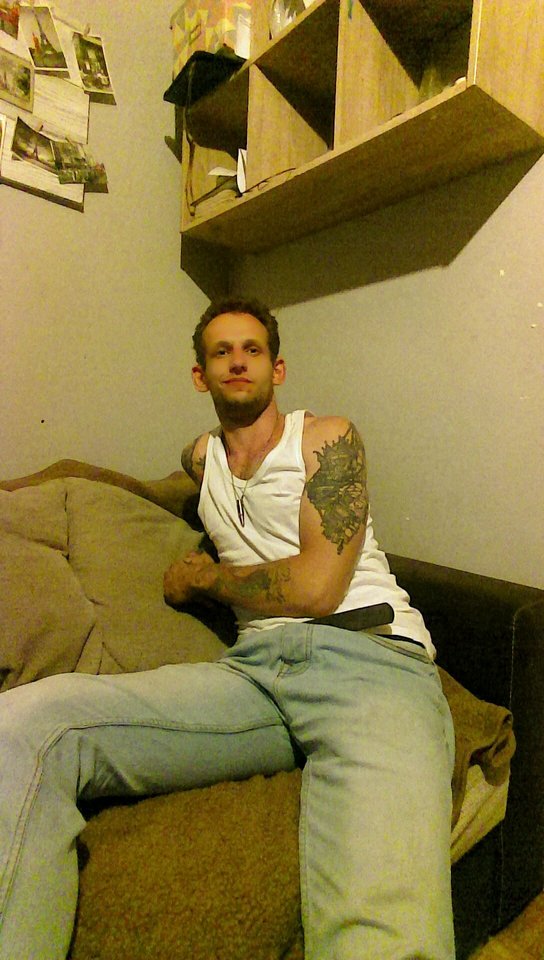 IMAG0038_1.jpg - michal0293